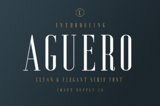 Aguero: A Comprehensive Guide to Understanding and Utilizing This Powerful Tool