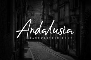 Andalusia: A Strategic Resource for Decision-Making and Long-Term Success