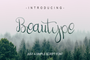 Beautype: A Comprehensive Guide to Enhancing Your Beauty Routine