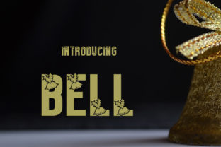 Bell: A Comprehensive Guide to Understanding and Utilizing Its Potential