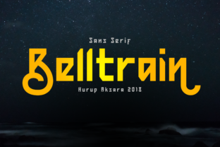 Belltrain: A Modern Approach to Learning and Skill Development