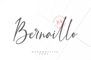 Bernaillo: A Practical Tool for Everyday Use
