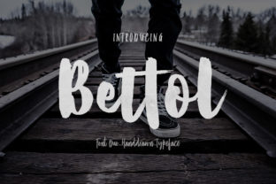 Bettol Duo: A Comprehensive Review for Modern Professionals