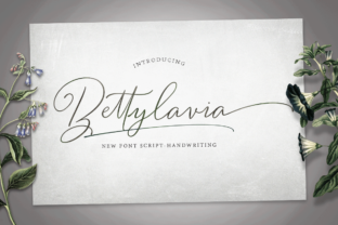 Bettylavia: A Comprehensive Review for Modern Professionals