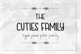 Beyond the Seal: How Cuties Caps Redefine Closure Design and Everyday Utility