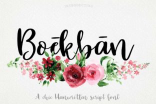 Boekban: A Comprehensive Guide to Understanding and Using This Powerful Tool