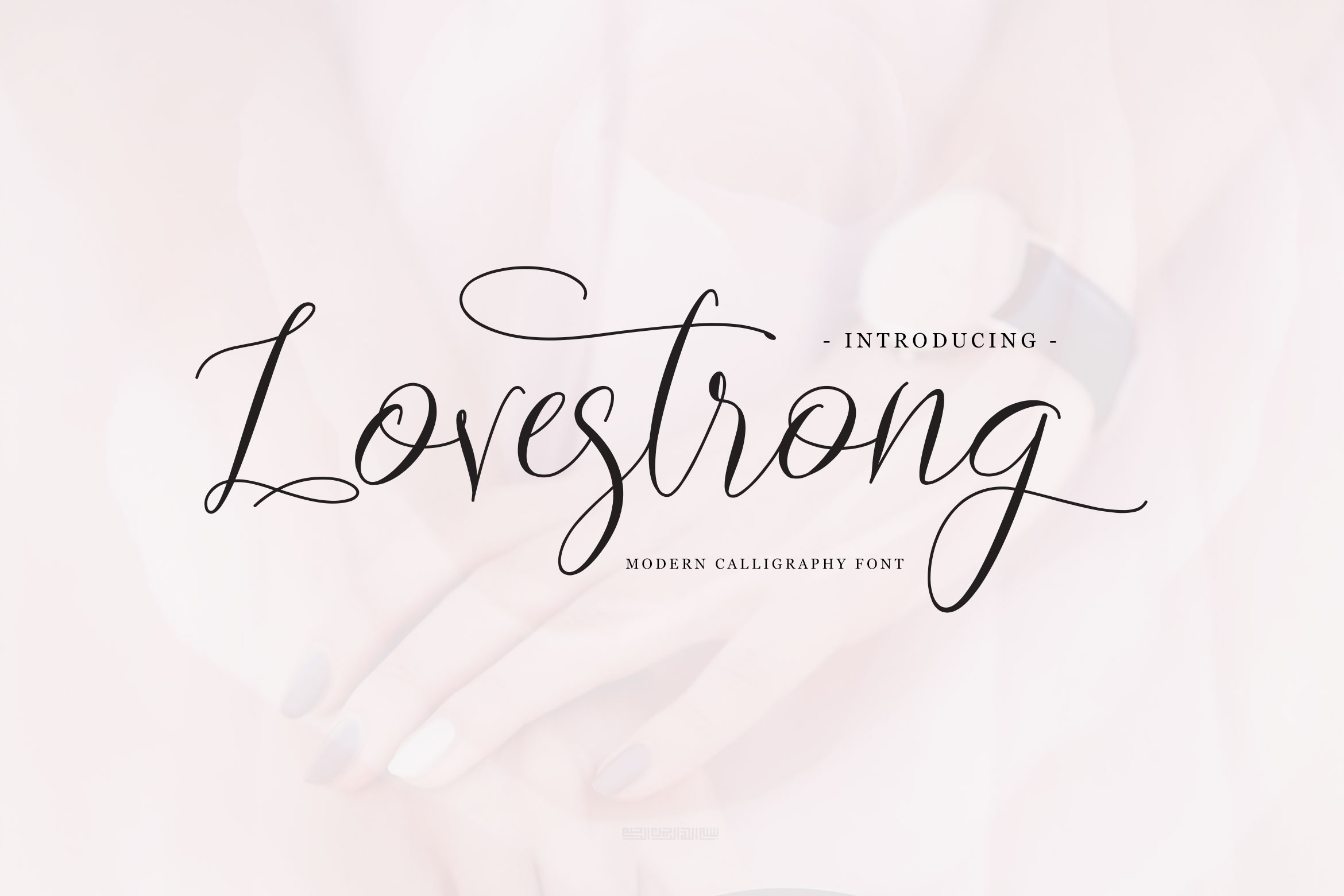 Building Lasting Love: How Lovestrong Helps Couples Thrive