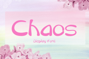 Chaos as a Creative Force: Navigating Uncertainty in Modern Systems