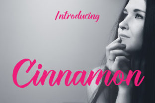 Cinnamon: A Powerful Tool for Productivity