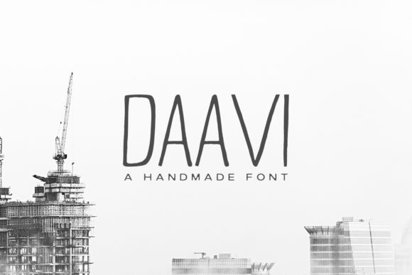 Daavi: A Comprehensive Evaluation for Informed Decision-Making