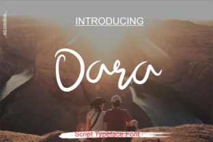 Dara: A Practical Tool for Everyday Use