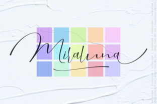 Discover the Power of Miraluna: A Comprehensive Guide