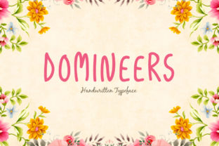 Domineers: A Powerful Tool for Modern Professionals