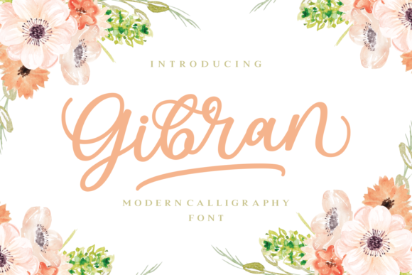 Exploring the Legacy and Influence of Gibran