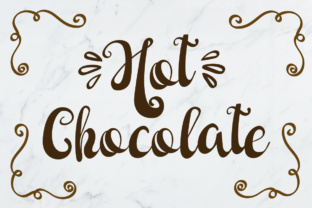 Exploring the World of Hot Chocolate and Its Endless Possibilities