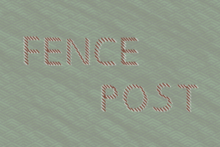 Fencepost: A Modern Tool for Streamlining Digital Workflows