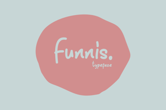 Funnis: A Practical Guide to Making the Right Choices