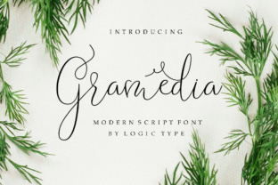 Gramedia: A Gateway to Knowledge and Creativity in the Digital Age