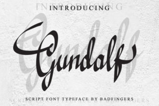 Gundalf: A Strategic Tool for Better Decision-Making and Results