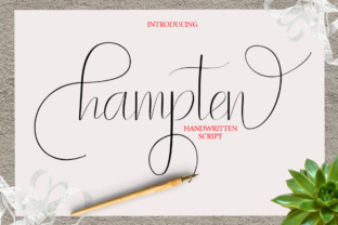 Hampten: A Versatile Tool for Modern Creators and Professionals