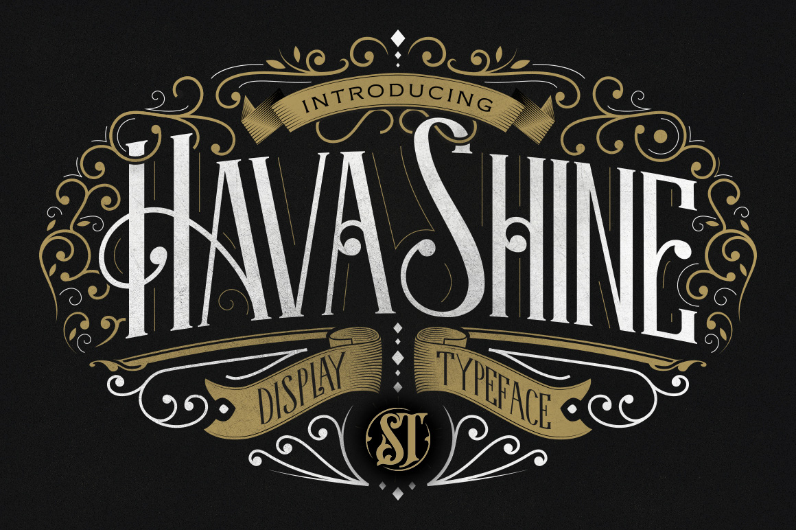 Hava Shine: A Fresh Approach to Creative Work