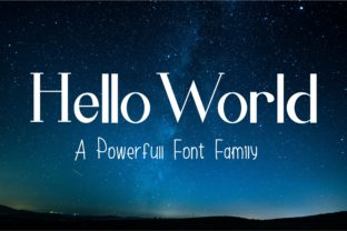 Hello World Family: A Gateway to Digital Literacy and Community