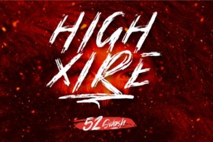 High Xire: A Comprehensive Review for Modern Professionals