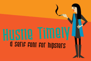 How Hustle Timely Can Transform Your Daily Workflow