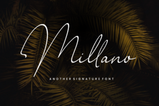 How Millano Can Transform Your Daily Workflow