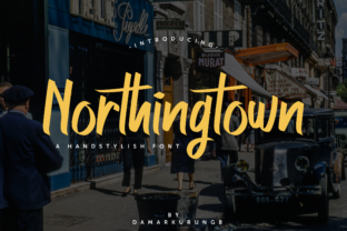 How Northingtown Can Transform Your Daily Workflow