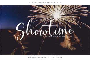 How Showtime Can Transform Your Entertainment Experience