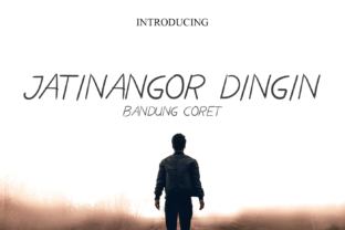 Jatinangor Dingin: A Comprehensive Guide to Its Practical Applications