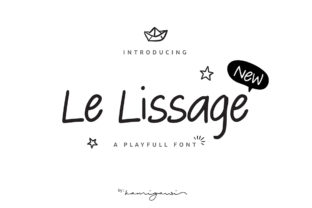 Le Lissage: A Game-Changer for Modern Workflows
