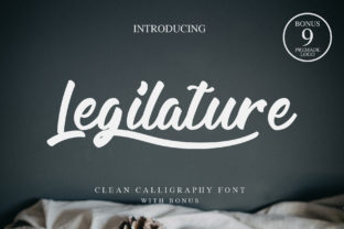 Legilature: A Strategic Tool for Clearer Thinking and Better Outcomes