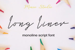 Long Liner: Redefining Modern Workflows and Creative Practices
