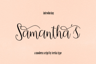 Master Difficult Conversations with Samantha's Script: A Practical Guide