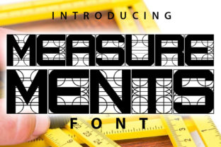 Measurements: A Practical Guide