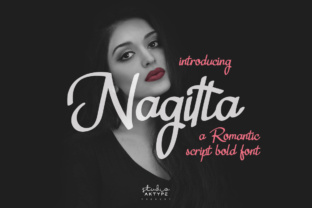 Nagitta: A Comprehensive Review for Modern Creators and Professionals