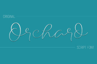 Orchard: Streamlining Workflow and Enhancing Productivity