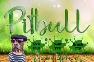 Pitbull as a Workflow Enhancer for Modern Professionals