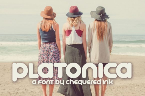 Platonica: A Modern Approach to Digital Productivity