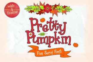 Pretty Pumpkin: A Modern Approach to Digital Creativity and Productivity