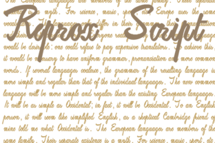Reprox Script: A Powerful Tool for Modern Users