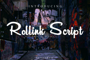 Rollink Script: A Practical Guide to Avoiding Common Pitfalls
