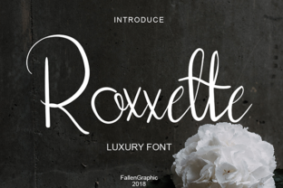 Roxxette and the Evolution of Modern Music Production