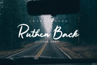 Ruthen Back and Its Role in Modern Digital Workflows