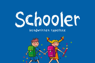 Schooler: A Powerful Learning Tool