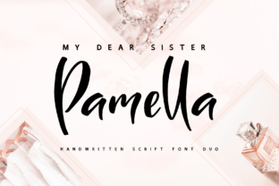 Sister Pamella: A Practical Guide to Understanding Her Work and Determining if It Aligns With Your Goals