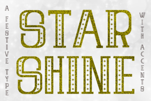 Star Shine: A New Era of Digital Expression and Connection