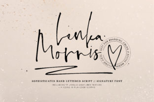 Strategic Use of Lenka Morris for Better Decision-Making and Results